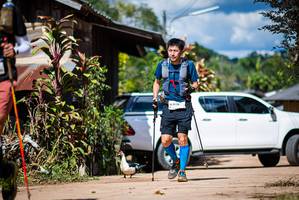 BIB: 904
                            <button type="button" onclick="openModal(19301029)" class="btn btn-primary btn-sm float-right btn-popup" data-toggle="modal" data-target=".modal-high-quality">
                        <i class="fas fa-shopping-cart"></i> Add to Cart
                    </button>
                                            <button type="button" onclick="isThisMe(19301029, true)" class="btn btn-success btn-sm float-right btn-popup btn-isme hidden" data-toggle="tooltip" data-placement="bottom" title="นี่คือรูปของคุณใช่ไหม คลิกที่นี่เพื่อเอาเข้าอัลบั้ม">
                        <i class="fas fa-plus"></i> Add to album
                    </button>
                    <button type="button" onclick="isThisMe(19301029, false)" class="btn btn-warning btn-sm float-right btn-popup btn-isnotme hidden">
                        <i class="fas fa-ban"></i> Remove from album
                    </button>